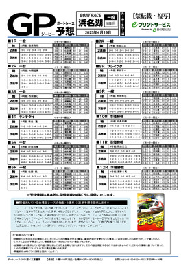 電子版