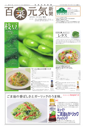 表紙画像