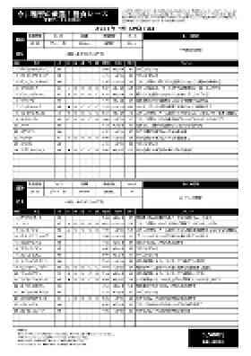 電子版