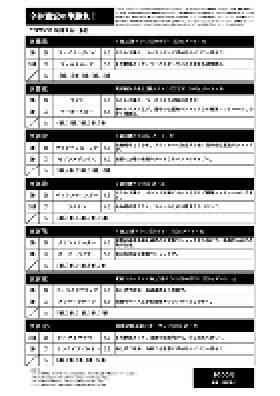 電子版